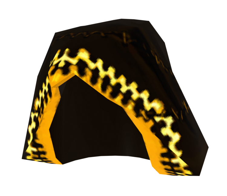Preview in Browser - Roblox