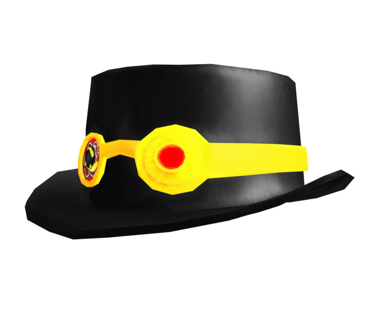 Preview in Browser - Roblox