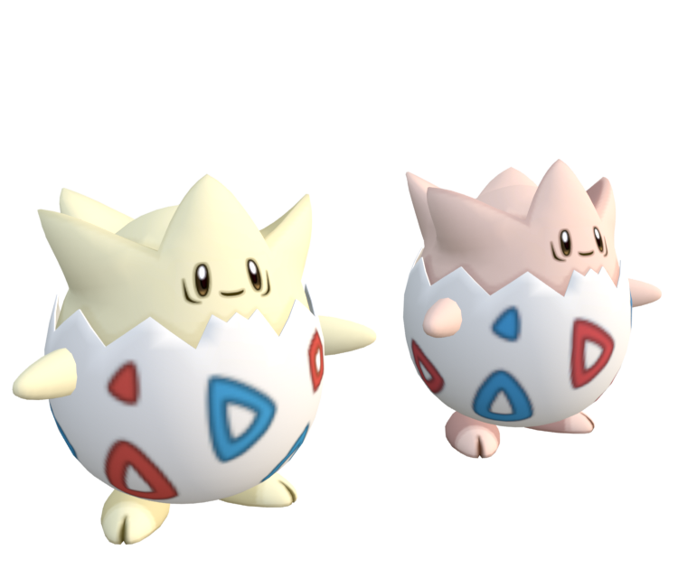 Preview in Browser - Pokémon X / Y