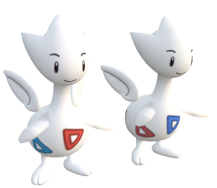 Preview in Browser - Pokémon X / Y