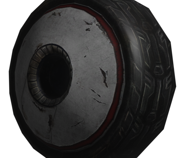 Preview in Browser - Transformers: Fall of Cybertron