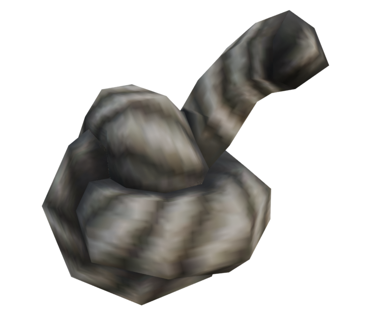 Preview in Browser - LittleBigPlanet 3 (Prototype)