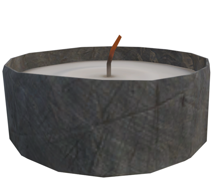 Preview in Browser - LittleBigPlanet 3 (Prototype)