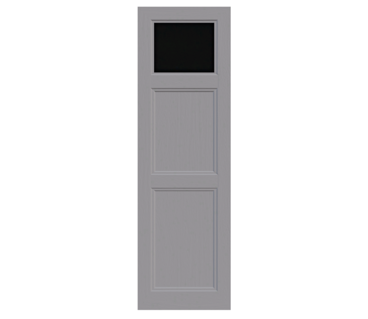 Preview in Browser - LittleBigPlanet 3 (Prototype)