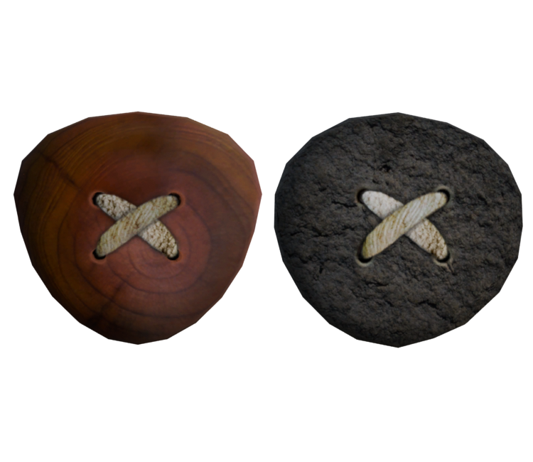 Preview in Browser - LittleBigPlanet 3 (Prototype)