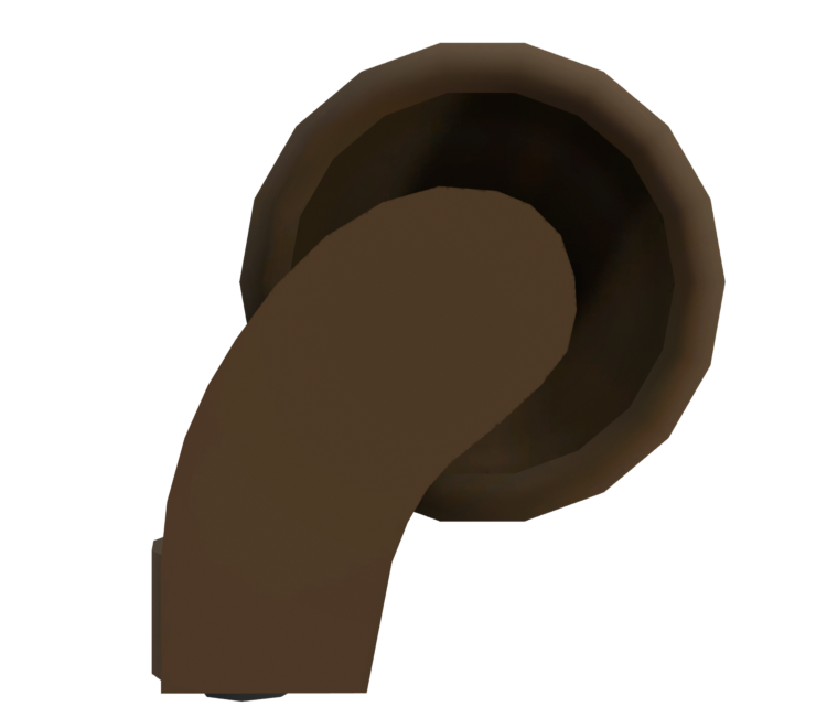 Preview in Browser - LittleBigPlanet 3 (Prototype)