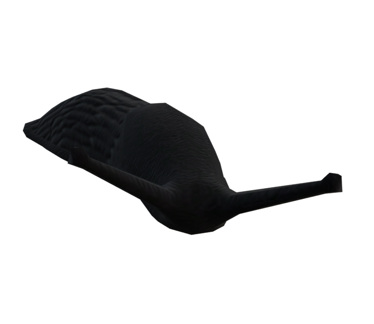 Preview in Browser - LittleBigPlanet 3 (Prototype)