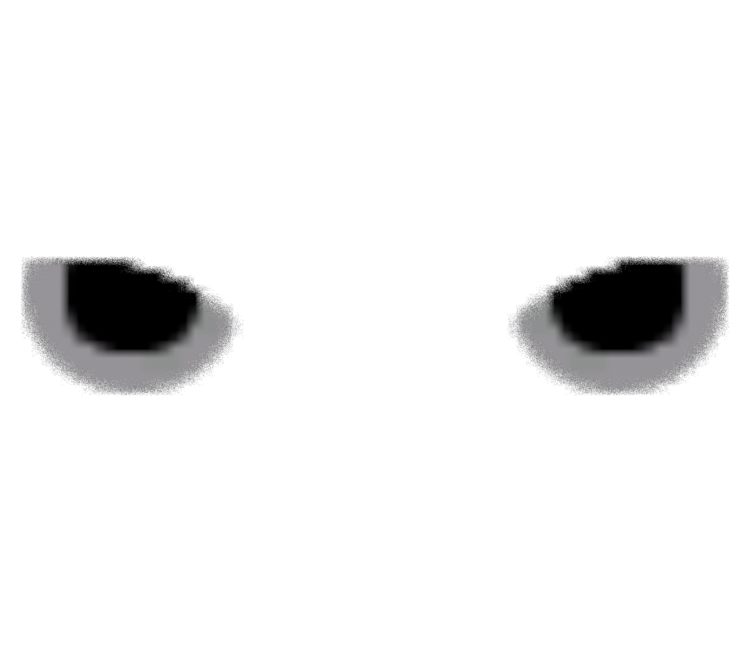 Preview in Browser - LittleBigPlanet 3 (Prototype)
