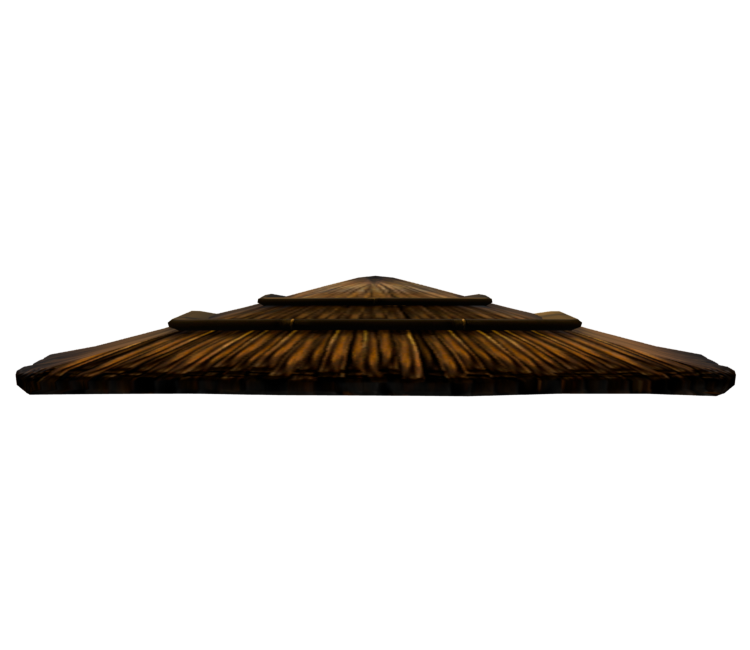 Preview in Browser - LittleBigPlanet 3 (Prototype)