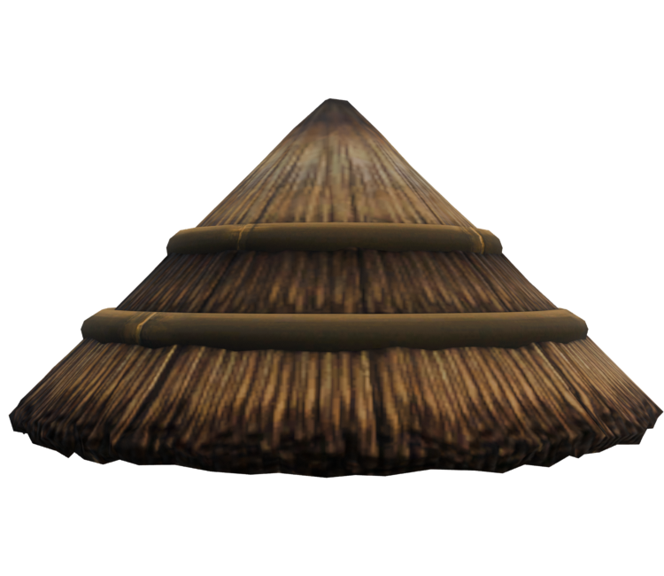 Preview in Browser - LittleBigPlanet 3 (Prototype)