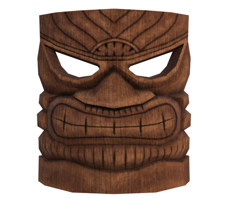 Preview in Browser - LittleBigPlanet 3 (Prototype)
