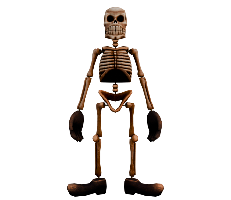 Preview in Browser - LittleBigPlanet 3 (Prototype)