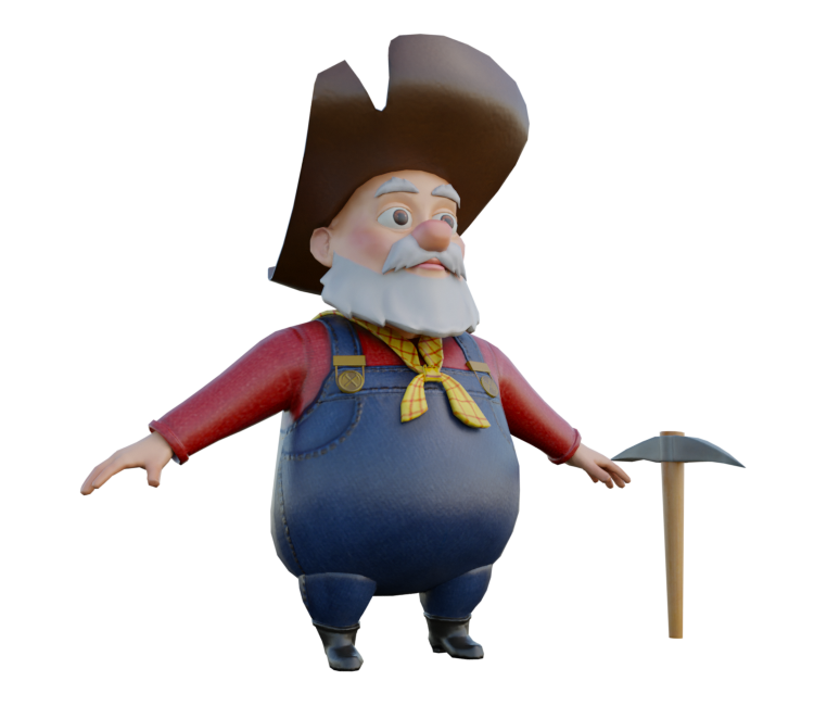 Preview in Browser - Disneyland Adventures