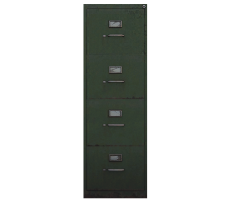 Preview in Browser - The Stanley Parable: Ultra Deluxe