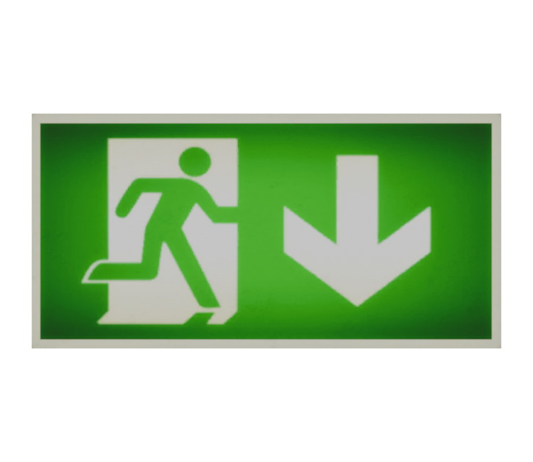 Preview in Browser - The Stanley Parable: Ultra Deluxe