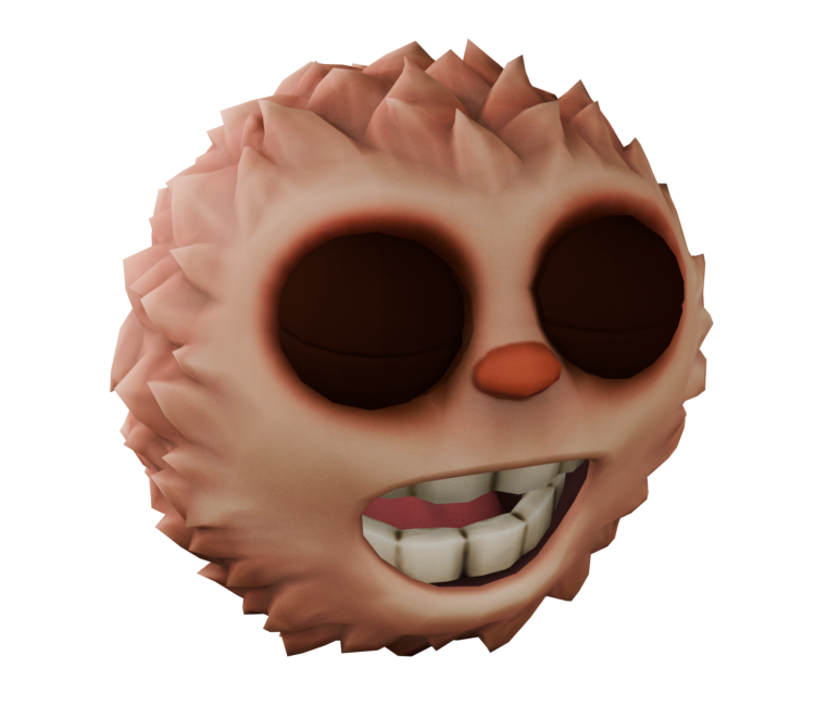 Preview in Browser - My Singing Monsters Thumpies