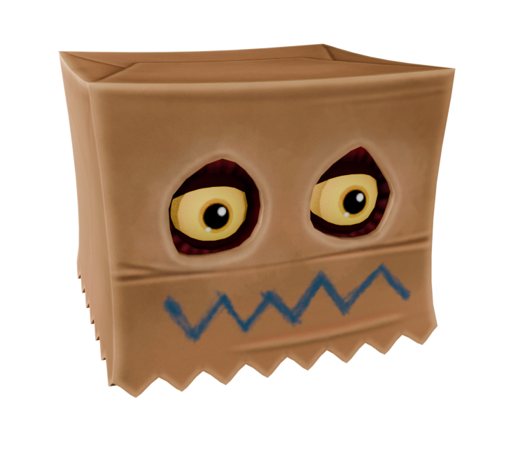 Preview in Browser - My Singing Monsters Thumpies