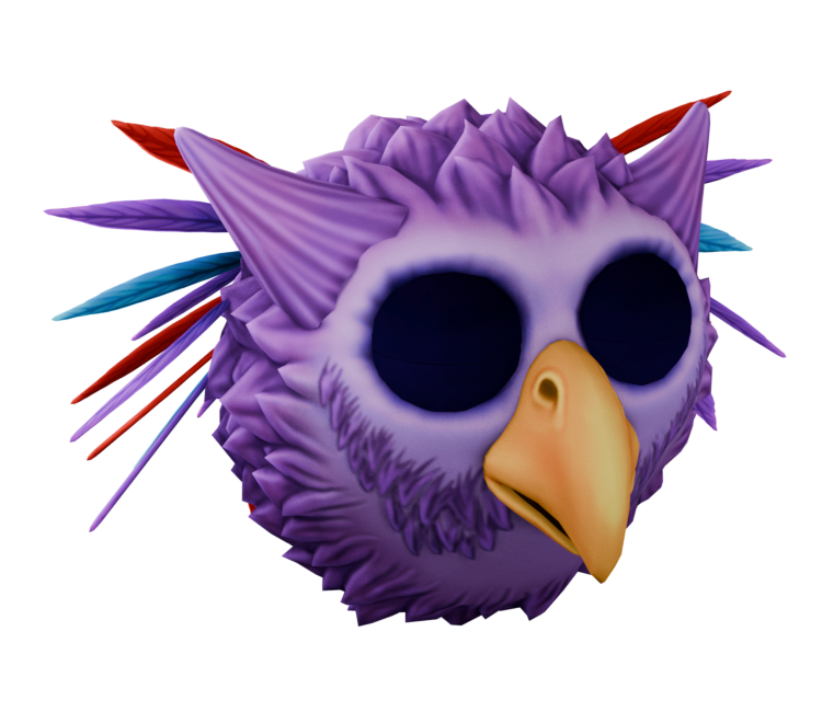 Preview in Browser - My Singing Monsters Thumpies