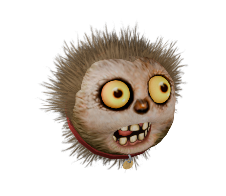 Preview in Browser - Thumpies