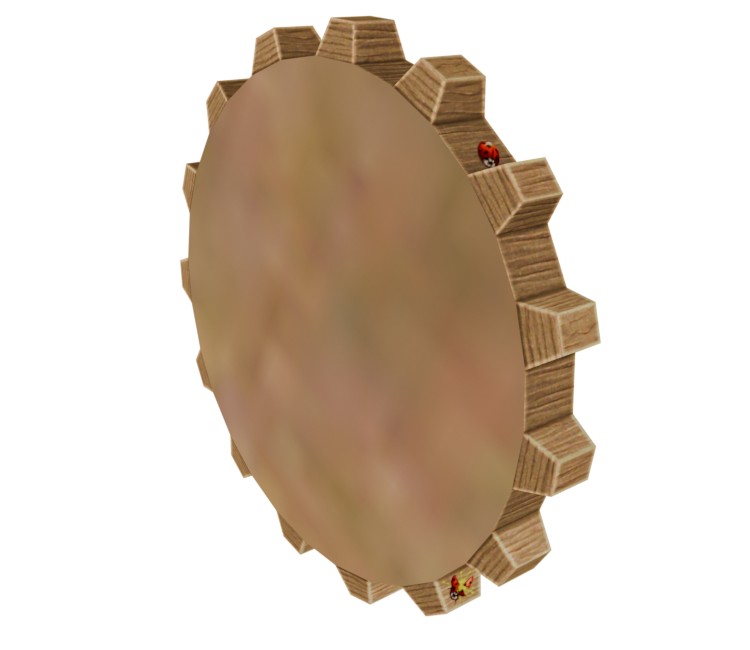Preview in Browser - Thumpies
