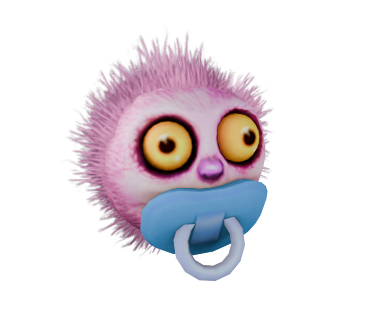 Preview in Browser - Thumpies