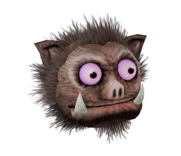 Preview in Browser - Thumpies