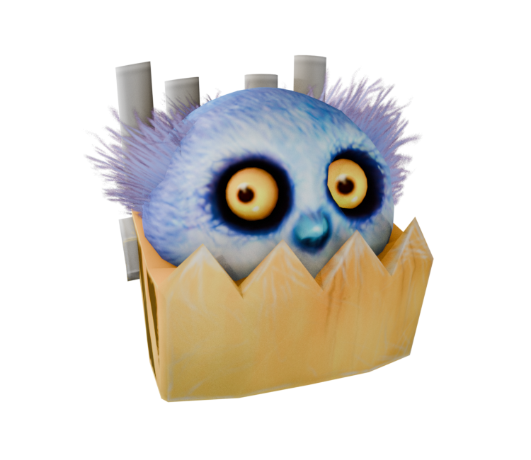 Preview in Browser - Thumpies
