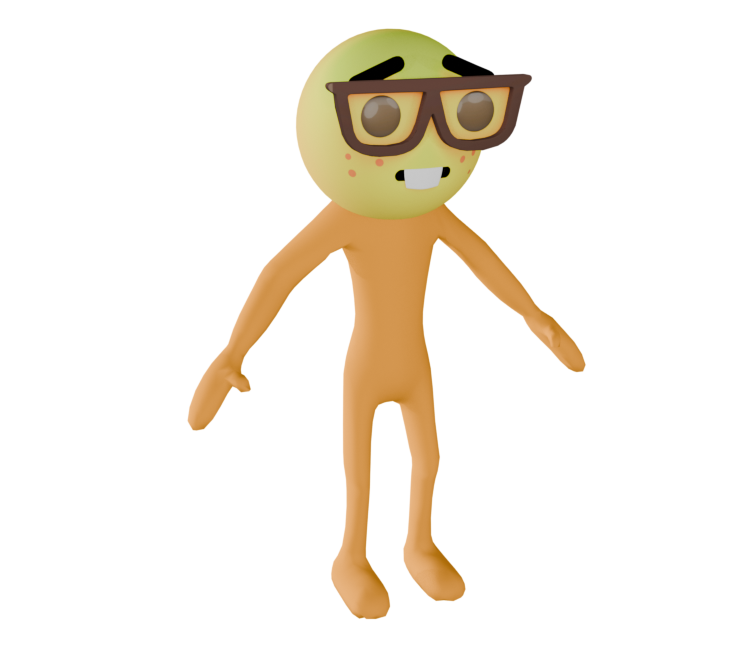 Preview in Browser - Goofy Ahh Game