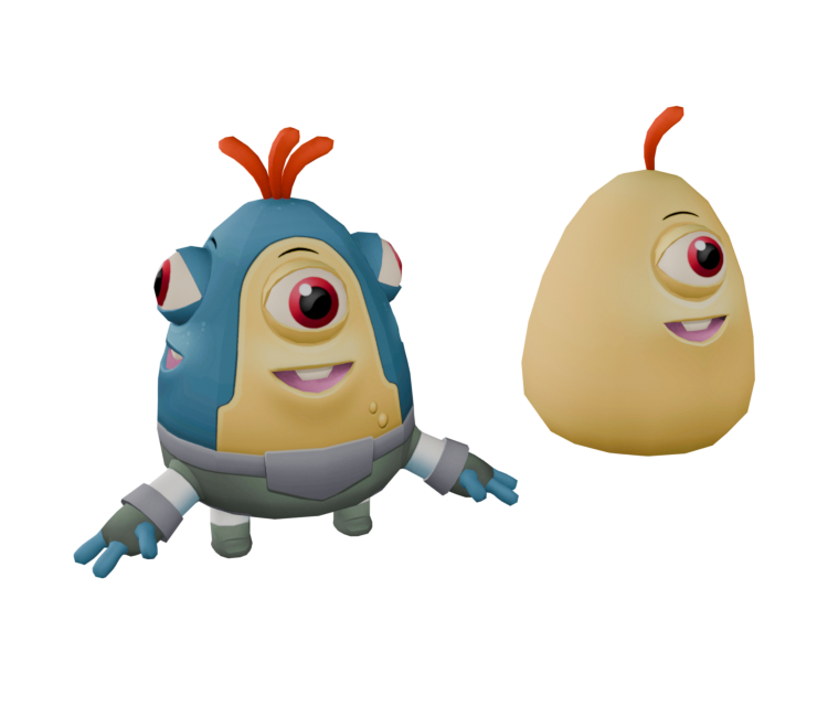 Preview in Browser - Wrecking Squad