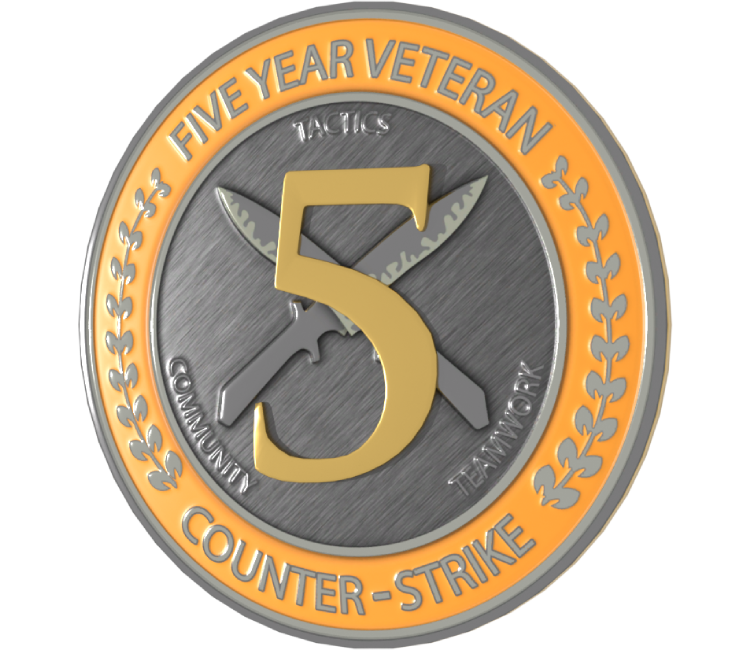 Preview in Browser - Counter-Strike: Global Offensive