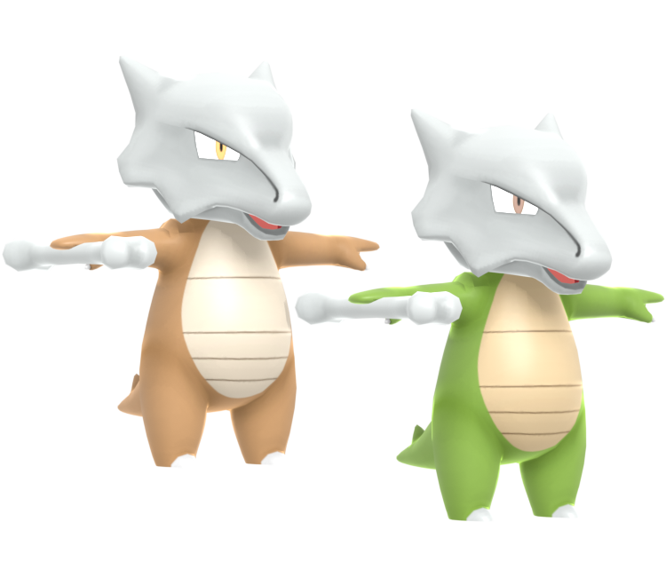 Preview in Browser - Pokémon Legends: Z-A