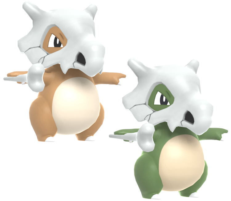Preview in Browser - Pokémon Legends: Z-A