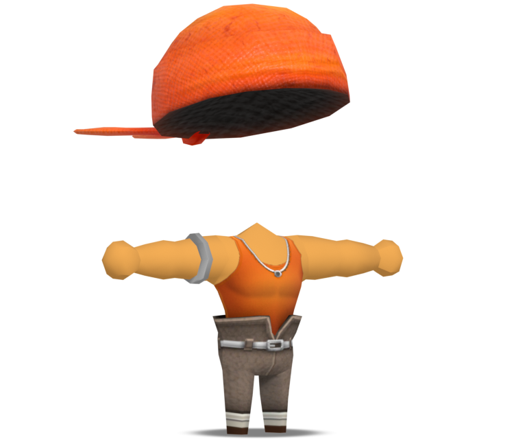 Preview in Browser - Miitopia