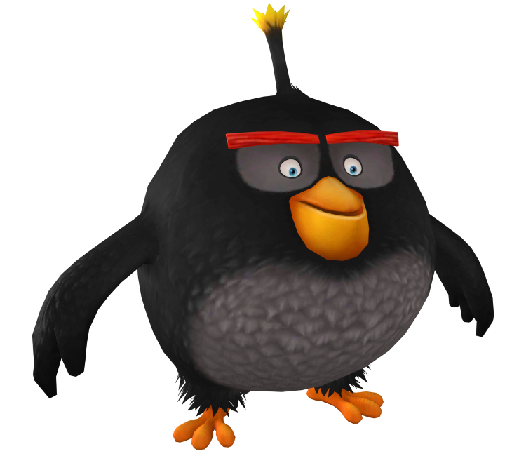 Preview in Browser - Angry Birds: Dice