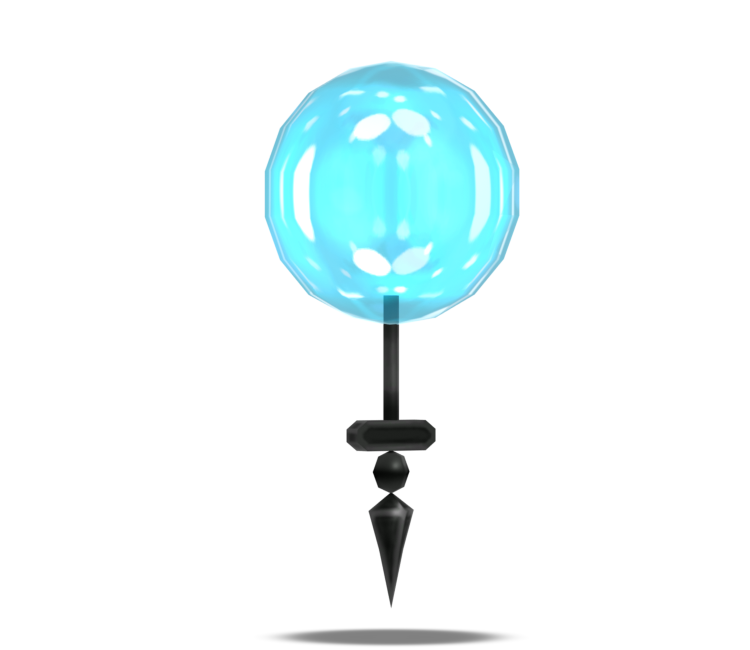 Preview in Browser - Miitopia