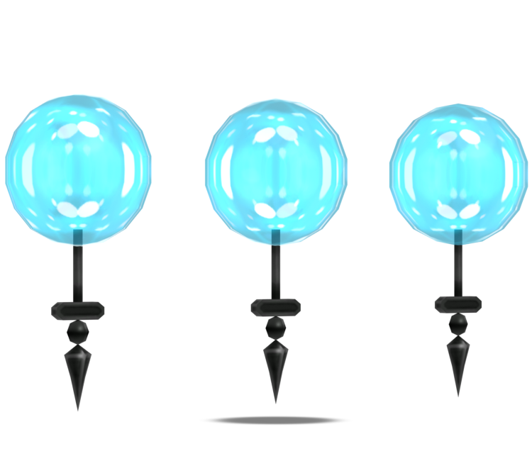 Preview in Browser - Miitopia