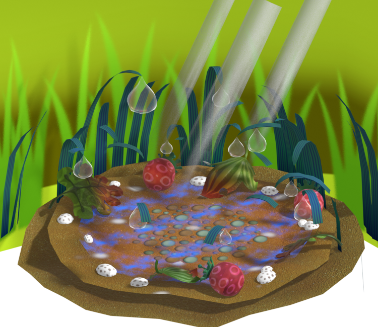 Preview in Browser - Miitopia