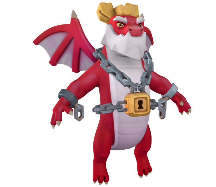 Preview in Browser - Clash of Clans