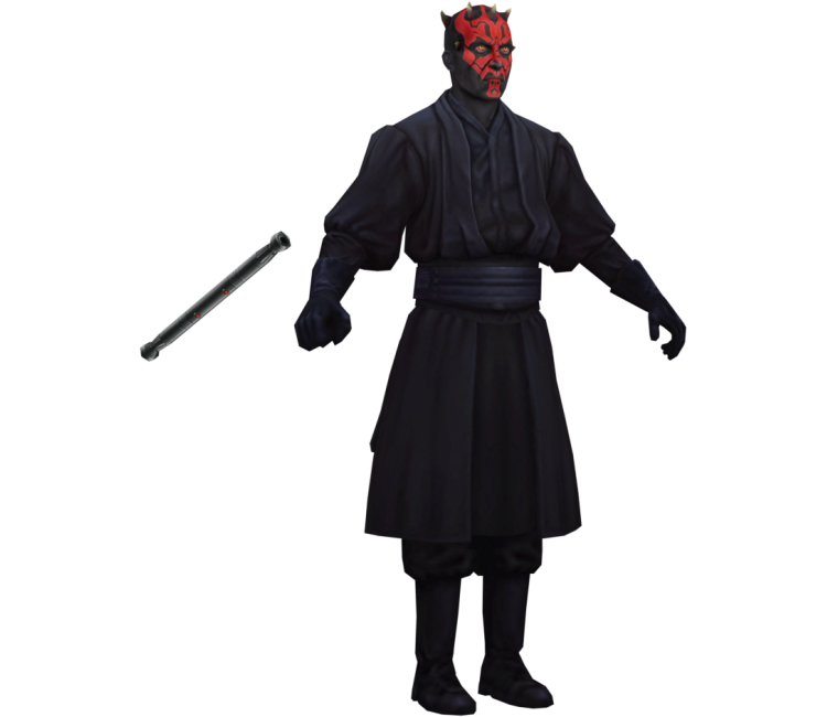 Preview in Browser - Star Wars: Galaxy of Heroes