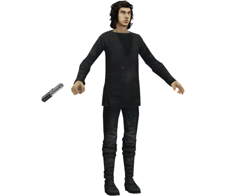 Preview in Browser - Star Wars: Galaxy of Heroes