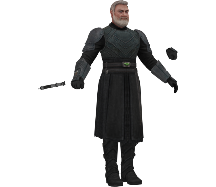 Preview in Browser - Star Wars: Galaxy of Heroes