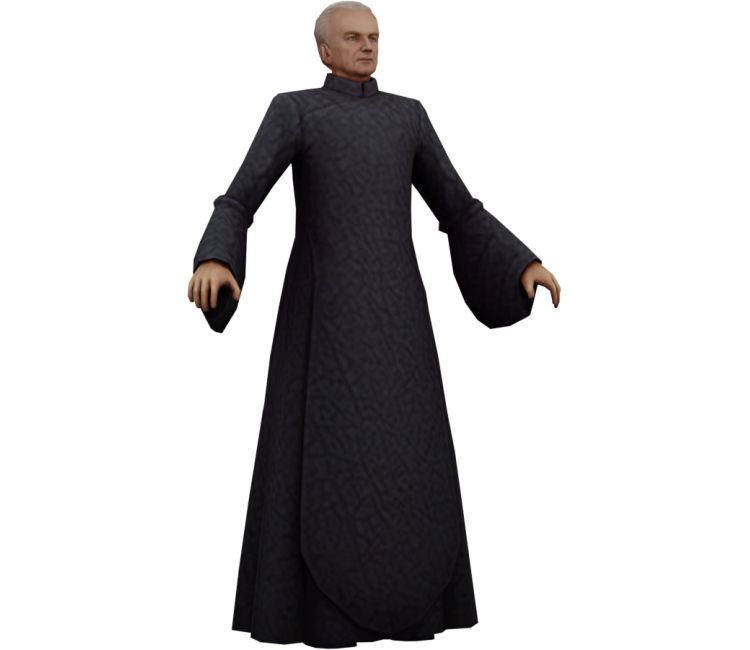 Preview in Browser - Star Wars: Galaxy of Heroes