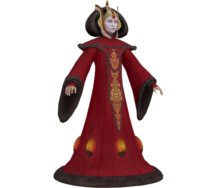 Preview in Browser - Star Wars: Galaxy of Heroes