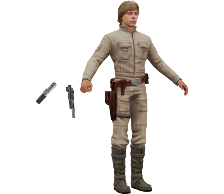 Preview in Browser - Star Wars: Galaxy of Heroes