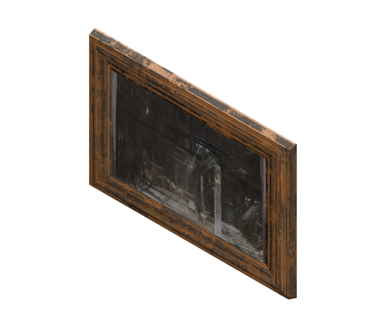 Preview in Browser - Wolfenstein II: The New Colossus