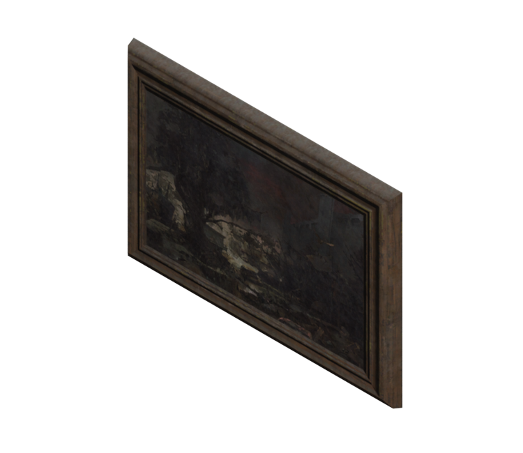 Preview in Browser - Wolfenstein II: The New Colossus