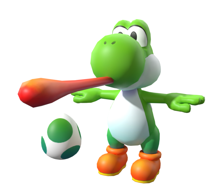 Preview in Browser - Mario & Luigi: Brothership