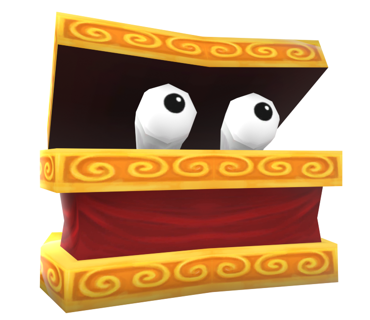 Preview in Browser - Q*bert Rebooted