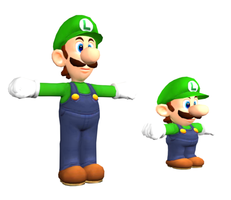 Preview in Browser - Super Mario Run