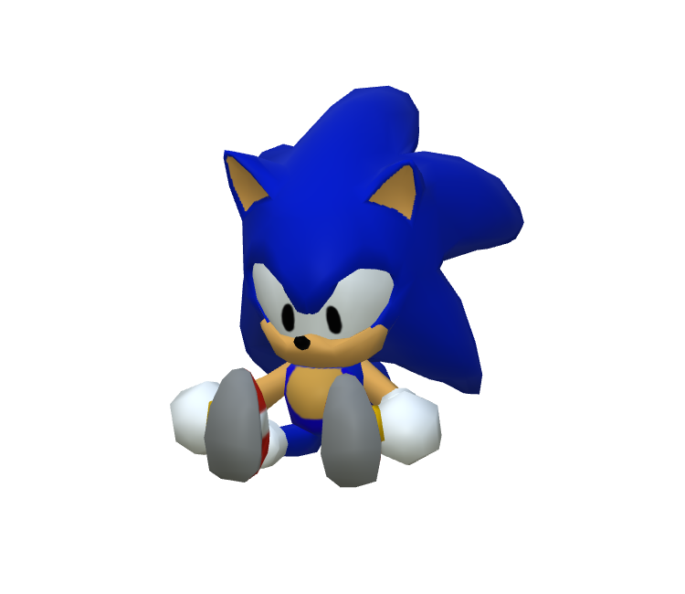Preview in Browser - Roblox